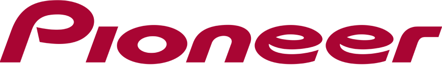 2560px-Pioneer_logo