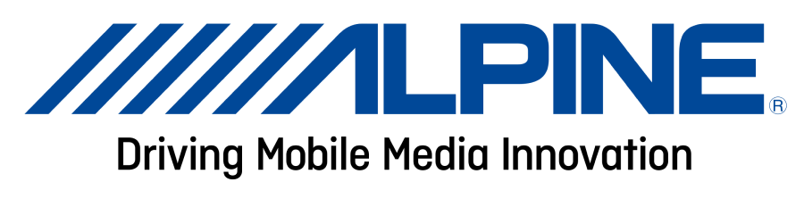 Alpine_Electronics-Logo