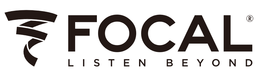 focal-listen-beyond-vector-logo
